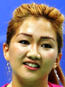 Kate Foo Kune Kate Foo Kune