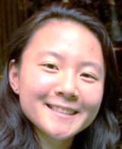 Katelin Ngo Katelin Ngo