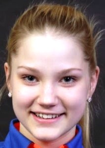 Kati-Kreet Marran