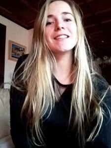 Katia Normand Katia Normand