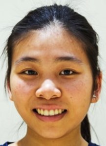 Katie Ho-Shue