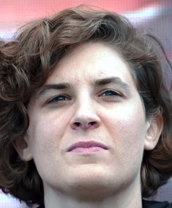 Katrin Neudolt Katrin Neudolt