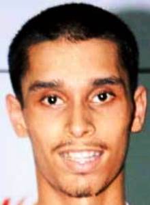 Kaushal Dharmamer Kaushal Dharmamer