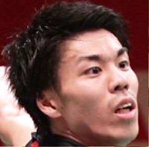 Kazumasa Sakai