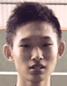 Kee Liang Lau