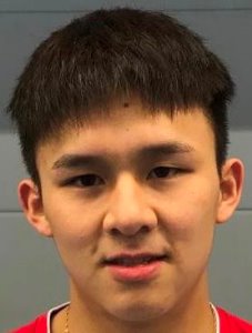 Ken Yon Ong Ken Yon Ong