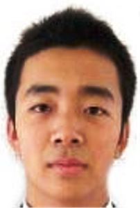 Kenta Nishimoto
