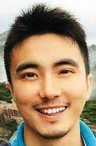 Kevin Lee Kevin Lee