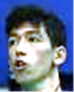 Khaitmurat Kulmatov Khaitmurat Kulmatov