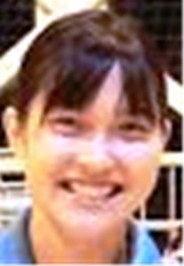 Kie Nakanishi