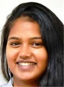 Kobita Dookhee Kobita Dookhee