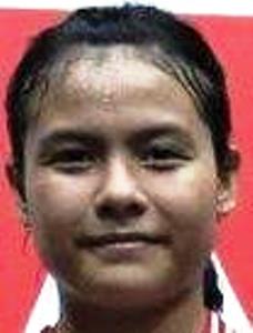 Komang Dewi