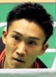 Koshiro Moriguchi