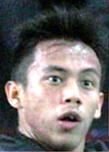 Krishna Adi Nugraha