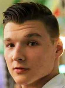 Krzysztof Jakowczuk