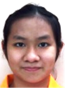 Kunjira Khongdee Kunjira Khongdee