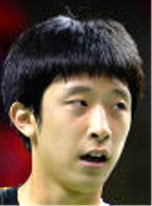 Kwang Hee Heo