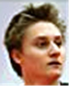 Kyrill Schaffluetzel Kyrill Schaffluetzel