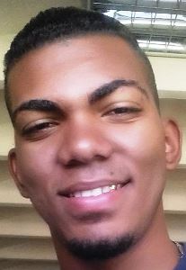 Lazaro Yovani Madera Padrino Lazaro Yovani Madera Padrino