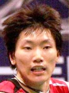 Dong Keun Lee