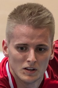 Leon Seiwald Leon Seiwald
