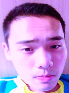 Li-Wei Po