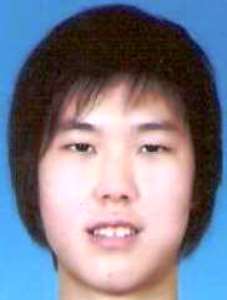 Li Ya Lydia Cheah