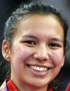 Lianne Tan