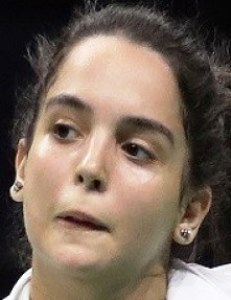 Linda Mazri