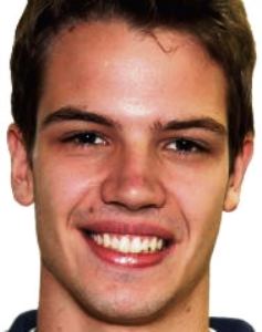 Luiz Dos Santos