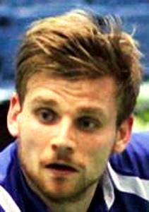 Lukas Schmidt