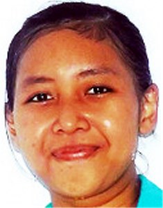 Maharani Sekar Batari