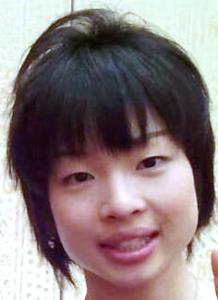 Mako Urushizaki