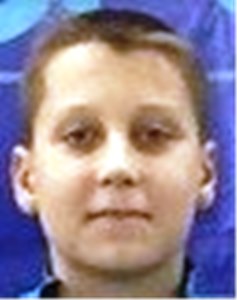 Maksim Makalov Maksim Makalov