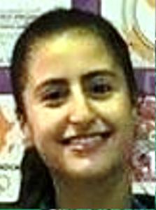 Malak Ouchefoun Malak Ouchefoun