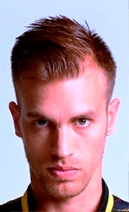 Marc Zwiebler