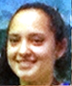 Maria Delia Zambrano