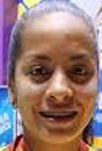 Maria Julieth Perez Tangarife Maria Julieth Perez Tangarife