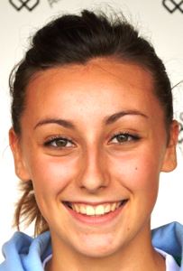 Marion Le Turdu Marion Le Turdu