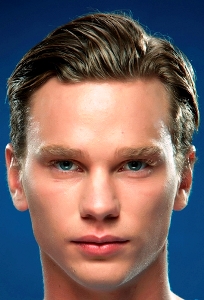 Marius Myhre