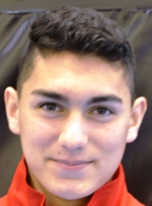 Matthew Abela Matthew Abela