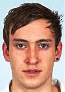 Matthew Carder