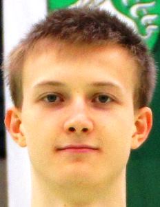 Matthias Almer