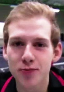 Max Weisskirchen Max Weisskirchen