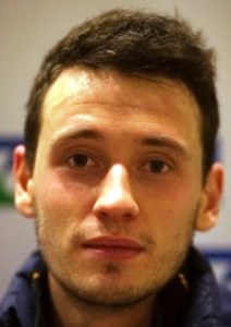 Maxime Moreels