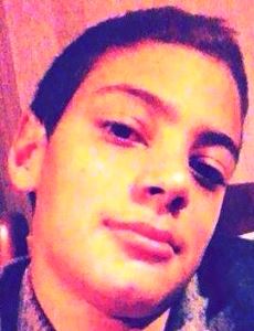 May Bar Netzer