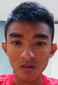 Mega Ciputra