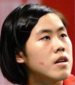 Mei Hui Chiang