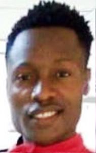 Michel Assembe Michel Assembe