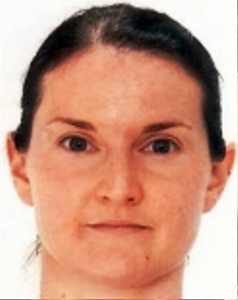 Michelle Butler-Emmett